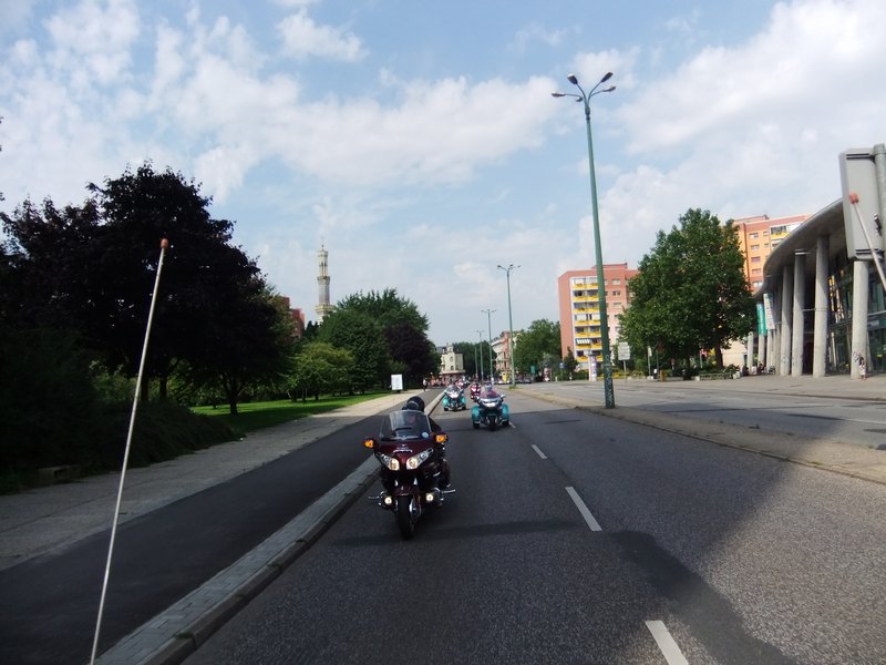 Deetz 2012 067.jpg
